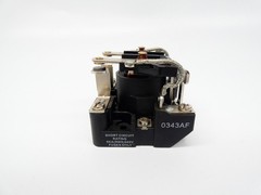 MSD A425BXX 120V 15A NSNP