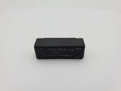 Elec-Trol R4860-1 GTE HD-550005-A