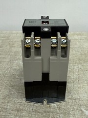 Square D 8501XO20 Control Relay 10A 0-600Vac / 240V ac Coil 8501XO20V03 Type X