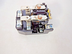 SAQUARE D CLASS 8501 TYPE C016V14 SERIE C
