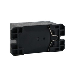 2PCS 92S11A22D-24 24VAC Power Relay 8Pins
