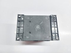 Minilec mpr-1 Motor Protection Relay
