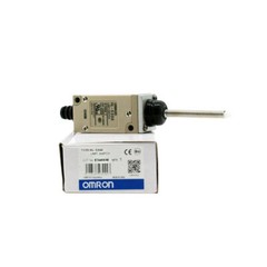 1PC New Omron Switch Module HL-5000 HL-5030 HL-5050 HL-5100 HL-5200 HL-5300 Unit