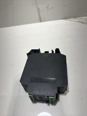 MURR ELEKTRONIK RELAY ART. NO 23 052