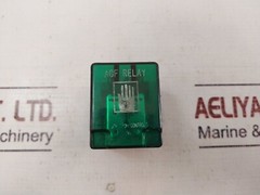 Protection Controls ACF Relay