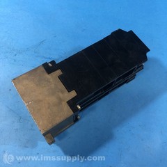 Allen Bradley 700-P1200A1 Series A Control Relay USIP