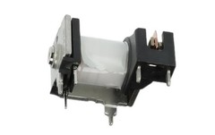 QTY-2 TE Connectivity P&B T90N5D12-18 / 9-1393208-0 Power Relay 18VDC 30A SPDT