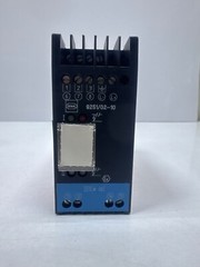 STAHL 9251/02-10 RELAY REPEATER Quality assurance fast shipping spot stock