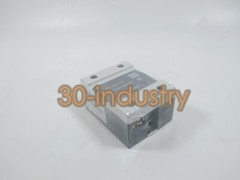 Delixi Single Phase Solid State Relay SSR DC Control AC CDG1-1DA 3-32VDC 480V