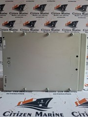 Schneider Electric MiCOM P132 Feeder Management and Bay Control Relay