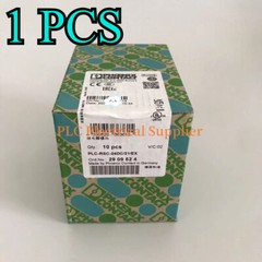 1X NEW Phoenix Contact PLC-RSC-24DC/21/EX Relay Module 2909524 Fast Shipping