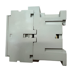 Allen-Bradley 700-CF310A Control Relay, Coil 220V 50Hz, 240V 60Hz, 3 N.O.-1 N.C.