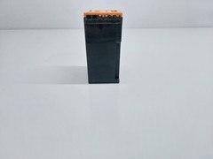 Minilec vcf d2 Under/over Voltage Relay