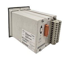 ABB SPAJ 142 C-CA REV: A RS 611 008-CA OVERCURRENT RELAY [FAST SHIPPING]