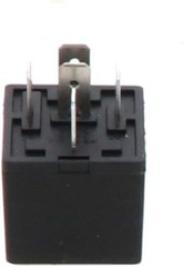 Relay Standard Motor Products