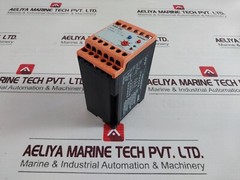 MINILEC VSP D2 Phase Failure Relay 240VAC