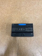 General Electric IC200MDL640K 24VDC