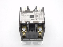 SQUARE D 8910DP32V09YCP SER. C 220/208-240V 40A NSMP