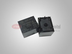 JQC-3FF/24VDC-1HS(551) General Purpose Relay 24VDC 12A 4 Pins x 20PCS NEW