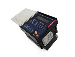 MUN HEAN REA 200n IDMTL OVERCURRENT & EARTH FAULT RELAY (FAST SHIPPING)