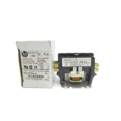 INDUSTRIAL SPARE PART 400-DP30NJ2 SER. A 24V 30A (WH) NSMP