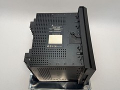 GE 745-W2-P5-G5-HI-A Transformer Management Relay 745W2P5G5HIA SR745-CASE