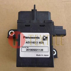 1Piece AEV14012 M25 New Energy Relay