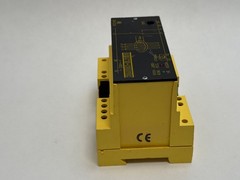 Bender RCD-492 Residual Current Device RCD492