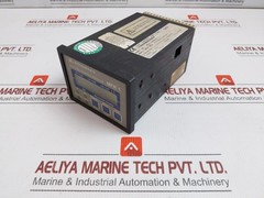 WOODWARD MFR13 Multi Function Relay 50/60HZ