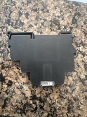 Murr Elektronik 71570 Oppenweiler Art No 52040