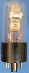 AMPERITE RELAY 6P90