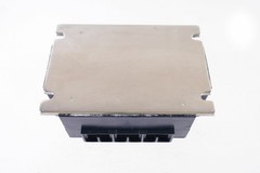 SND SSP3A250BD 3 PHASE SSR SOLID STATE RELAY 50A US Free TAX