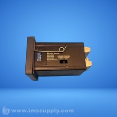 Durant Timer/Relay Control Module FNIP