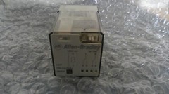 AB 700-HA32A1 120 VAC 50/60 HZ P&H 79Q40D8