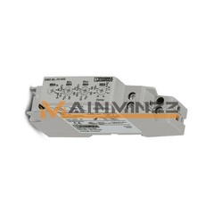 1PC New Phoenix Contact EMD-BL-3V-400 monitoring relay 2903525