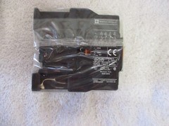 NIB Telemecanique Control Relay CA2DN22B6