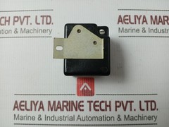 GENERAL ELECTRIC 3ARR3B2N3 Industrial Relay