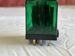 PROTECTION CONTROLS ACF RELAY