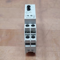 Dold IK9270.11 Overcurrent Relay, 220-240V 50/60Hz, .01-15A – USED