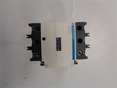 TELEMECANIQUE LC1 D80 (LC1 D8011) DIRECT CONTACTOR 240 VOLT U6