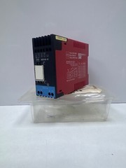 STAHL 9251/02-10 RELAY REPEATER Quality assurance fast shipping spot stock
