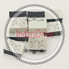 10Pcs New OZ-SS-112LM1F Genuine TE relay DIP-6