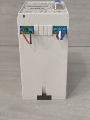 RELAY PW3 M- BUS LEVEL CONVERTER – W/O ANY ACCS.