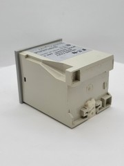 Eaton D64RPB1 Ground Fault Protection Relay 8A 250VAC Series A Din Rail