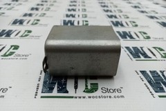 70-X1 PANALARM RELAY