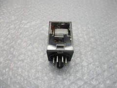OMRON MKS2PIN RELAY 30VDC NSNP