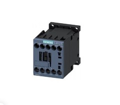 3RH2140-1BC40 SIEMENS New – 12 Months Warranty