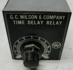 6) Omron MK2P-S Relay Contact 250VAC~/28VDC + 1)GC Wilson Relay 591-14T lot of 7