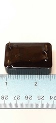 Allied Control E22-1202N Relay Output 260VAC 4A 60Hz Input 7-15VDC