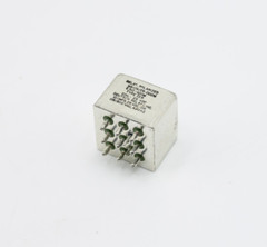 M6106/29-002M Deutsch Military Relay E310-1011M